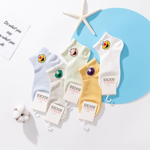 qed6x low lovely and boat sockswomen's sockskorea's socks shallow mouth boat sports socksspring and summerthin street fashion sock, Black
qed6x low lovely and boat sockswomen's sockskorea's socks shallow mouth boat sports socksspring and summerthin street fashion sock, Black