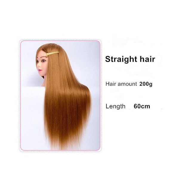 t-14 mannequin head hairdressing practice styling tools for hairdresser dolls training head or makeup f qylkpa bdehair, White
t-14 mannequin head hairdressing practice styling tools for hairdresser dolls training head or makeup f qylkpa bdehair, White