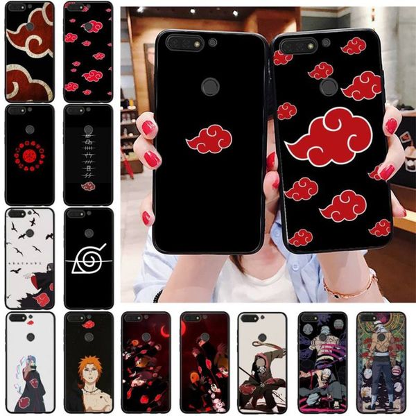 naruto akatsuki mobile phone case huawei honor 5a 7a 7c 8a 8c 8x 9x 9xpro 9lite 10i 10lite 20lite
naruto akatsuki mobile phone case huawei honor 5a 7a 7c 8a 8c 8x 9x 9xpro 9lite 10i 10lite 20lite