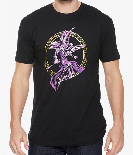 anime yu gi oh dark magician new authentic & funny design hoodie designers t shirts sweatshirt
anime yu gi oh dark magician new authentic & funny design hoodie designers t shirts sweatshirt