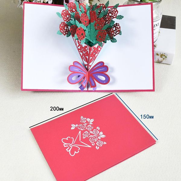 love 3d pop up cards valentines day gift postcard with envelope stickers wedding invitation greeting cards anniversary for her jllenf
love 3d pop up cards valentines day gift postcard with envelope stickers wedding invitation greeting cards anniversary for her jllenf