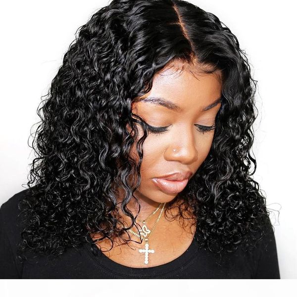 malaysian curly short bob lace front human hair wigs with baby hair glueless full lace wigs bleached knots, Black;brown
malaysian curly short bob lace front human hair wigs with baby hair glueless full lace wigs bleached knots, Black;brown