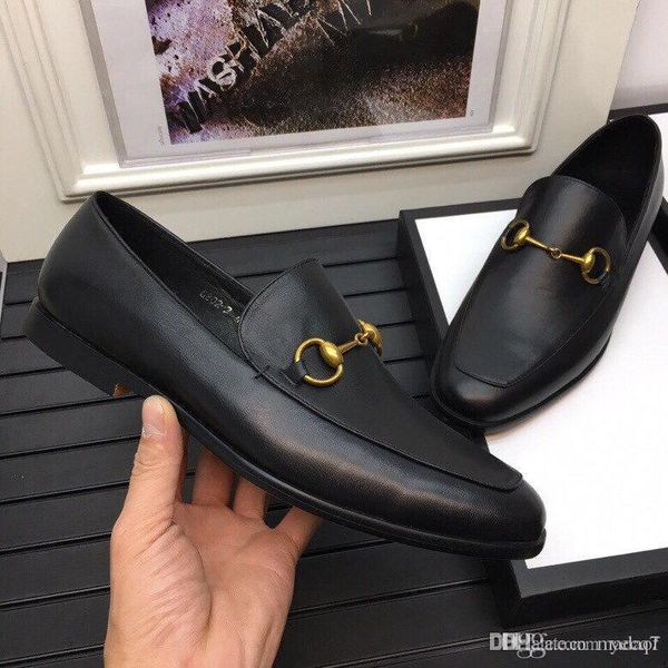 c8 men half slipper shoes for men rhinestone luxury loafers fashion zapatillas hombre casual shoes sapato social masculino mules 33, Black
c8 men half slipper shoes for men rhinestone luxury loafers fashion zapatillas hombre casual shoes sapato social masculino mules 33, Black