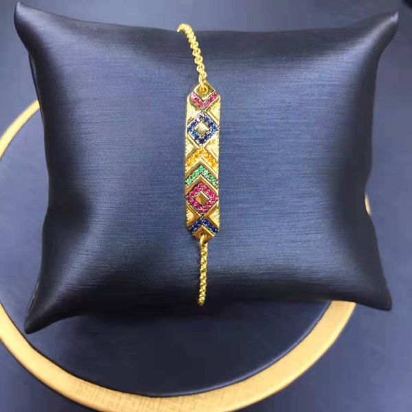 bangle bracelet color geometry tribe love designer watches women men couple fashion designer watche wedding party thanksgiving day valentine, Black
bangle bracelet color geometry tribe love designer watches women men couple fashion designer watche wedding party thanksgiving day valentine, Black