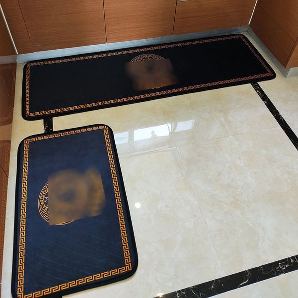 balcony doormat bathroom carpet kitchen bed decoration carpets water absorption mat bathroom rug luxurious design carpets
balcony doormat bathroom carpet kitchen bed decoration carpets water absorption mat bathroom rug luxurious design carpets