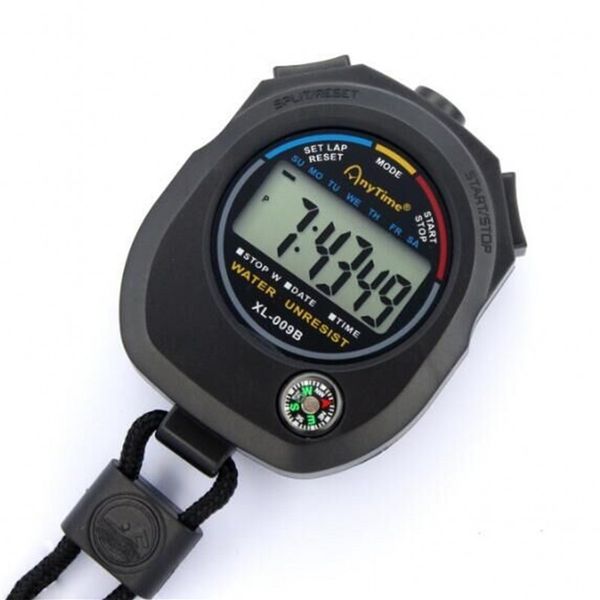 electronics satch black portable life waterproof timer running match coach referee chronograph outdoor sports tools accessories 5 5zj n2
electronics satch black portable life waterproof timer running match coach referee chronograph outdoor sports tools accessories 5 5zj n2