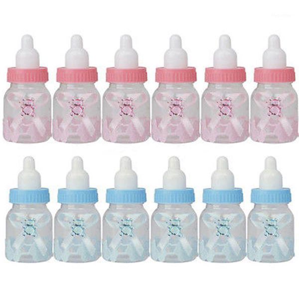baby bottles# 12pcs fillable bottles candy box shower party favour christening birthday gift favors bottle decor keepsake1
baby bottles# 12pcs fillable bottles candy box shower party favour christening birthday gift favors bottle decor keepsake1