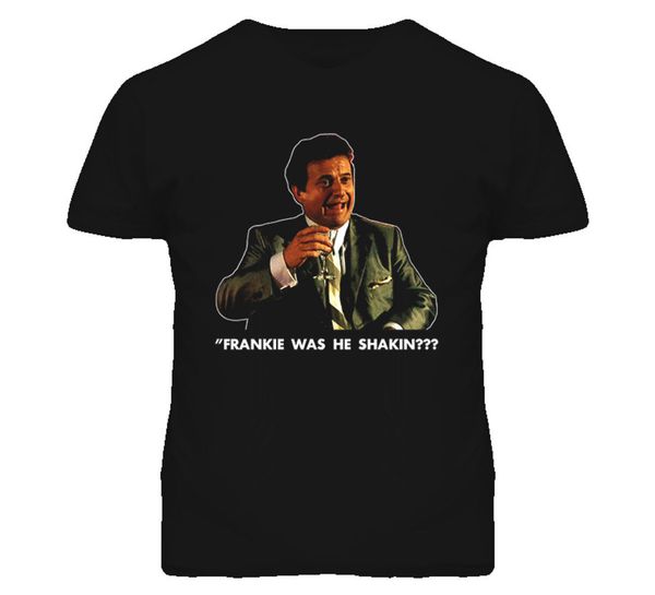 goodfellas joe pesci funny movie cool casual pride women new fashion loose size ajax 2018 funny sport hooded sweatshirt hoodie t shirt
goodfellas joe pesci funny movie cool casual pride women new fashion loose size ajax 2018 funny sport hooded sweatshirt hoodie t shirt