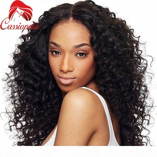 kinky curly brazilian remy human hair lace front wigs with natural hairline for black women glueless full lace wigs fashion sale, Black;brown
kinky curly brazilian remy human hair lace front wigs with natural hairline for black women glueless full lace wigs fashion sale, Black;brown