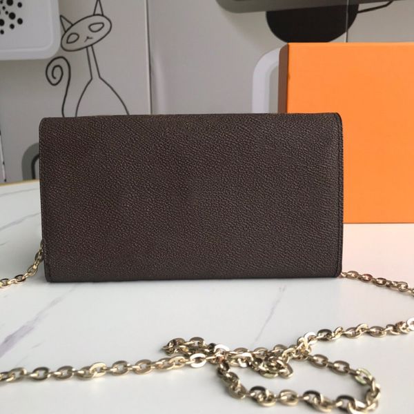 high purse purse holder chain luxurys woman bags bags bag quality bag croisette crossbody card designers shoulder with box dust fas hsuek, Red;black
high purse purse holder chain luxurys woman bags bags bag quality bag croisette crossbody card designers shoulder with box dust fas hsuek, Red;black