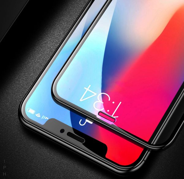 for iphone 12 9d tempered glass screen protector for iphone 11 pro xs max xr 8 7 6 6s complete glue protective quality
for iphone 12 9d tempered glass screen protector for iphone 11 pro xs max xr 8 7 6 6s complete glue protective quality