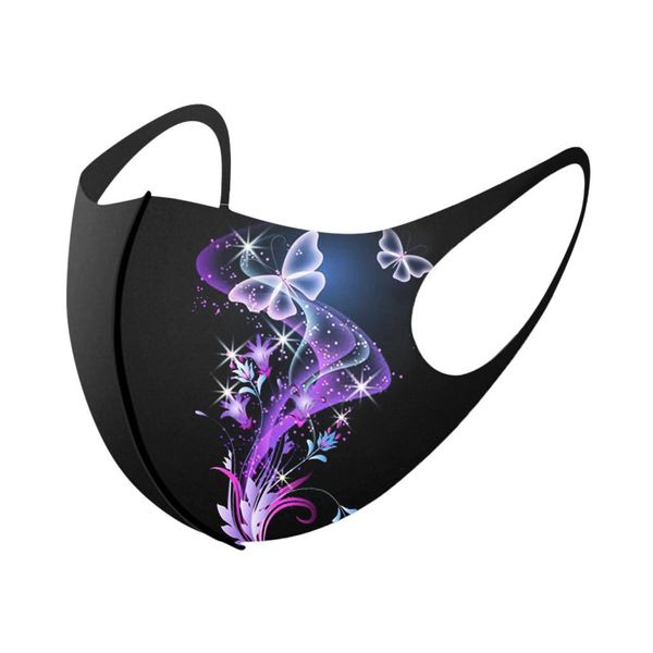 1pcs colorful butterfly mouth masks washable and reusable face cover warm windproof dustproof mondkapjes wasbaar wmtudr
1pcs colorful butterfly mouth masks washable and reusable face cover warm windproof dustproof mondkapjes wasbaar wmtudr