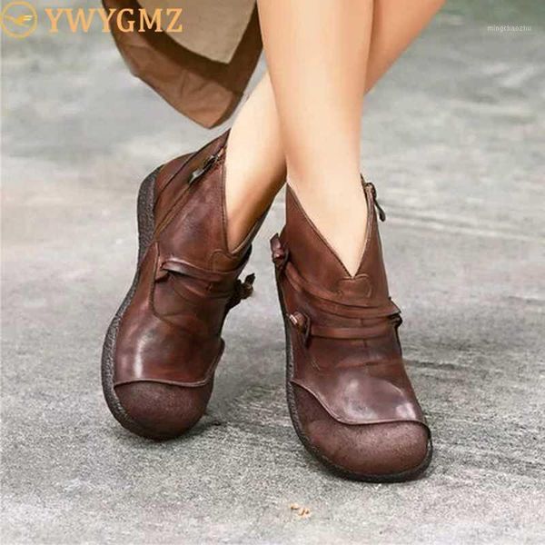 boots blwbyl women split leather ankle winter cross strappy vintage punk flat ladies shoes woman botas mujer1, Black
boots blwbyl women split leather ankle winter cross strappy vintage punk flat ladies shoes woman botas mujer1, Black
