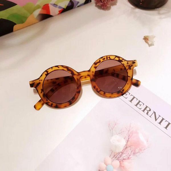 hair accessories 2021 baby stuff kids boys girls children uv protection goggles eyewear sunglasses1, Slivery;white
hair accessories 2021 baby stuff kids boys girls children uv protection goggles eyewear sunglasses1, Slivery;white