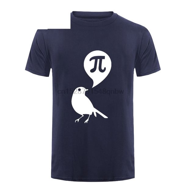 мужчины летней мода марка качество стиль футболка bird математика pi человек хлопок смешной футболка top тройники спорт толстовка с капюшоно
мужчины летней мода марка качество стиль футболка bird математика pi человек хлопок смешной футболка top тройники спорт толстовка с капюшоно