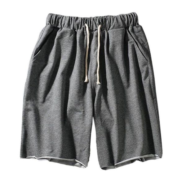 mens summer highstreet drop crotch elastic drawstring waist hip hop loose jogger sports harem shorts pants streetwear outerwear, White;black
mens summer highstreet drop crotch elastic drawstring waist hip hop loose jogger sports harem shorts pants streetwear outerwear, White;black