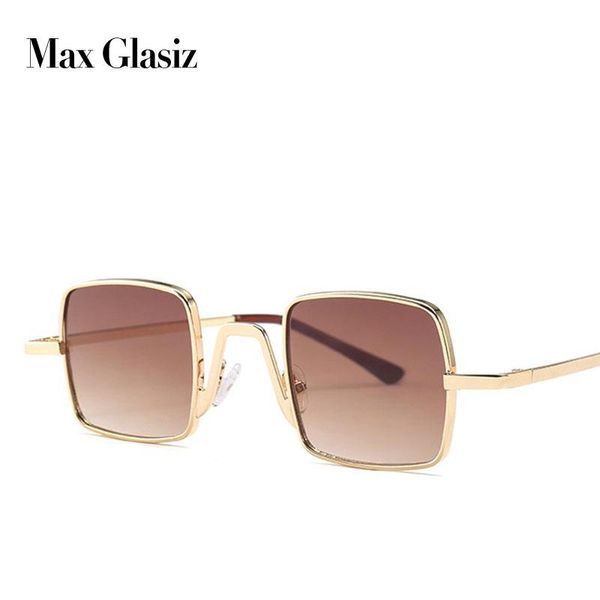 sunglasses small women square vintage female sun glasses men glases eyewear summer ladies shades oculos gafas de sol, White;black
sunglasses small women square vintage female sun glasses men glases eyewear summer ladies shades oculos gafas de sol, White;black