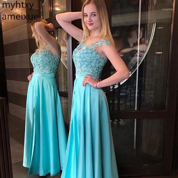 plus size blue prom dresses scoop neck cap sleeves long formal party gowns appliques beaded buttons back 2019 elegant women gown1, White;black
plus size blue prom dresses scoop neck cap sleeves long formal party gowns appliques beaded buttons back 2019 elegant women gown1, White;black