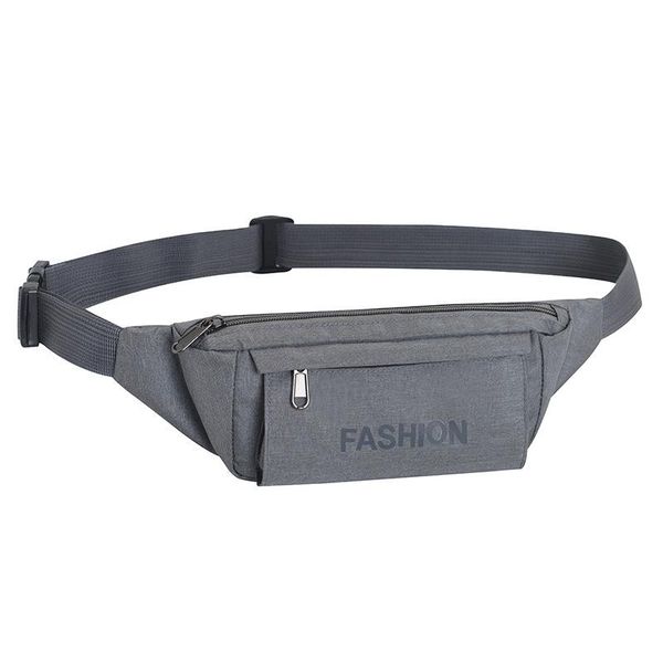women waist bags designer women men multi-function pockets outdoor sport leisure messenger waist packs bag
women waist bags designer women men multi-function pockets outdoor sport leisure messenger waist packs bag