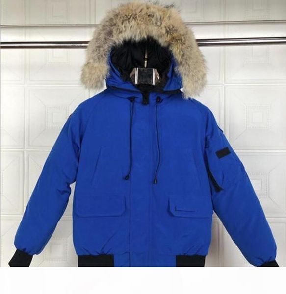 2019 new ariival c&8a&&nada brand men's wyndham down parka winter jacket arctic parka navy black green red outdoor hoodies shippin
2019 new ariival c&8a&&nada brand men's wyndham down parka winter jacket arctic parka navy black green red outdoor hoodies shippin