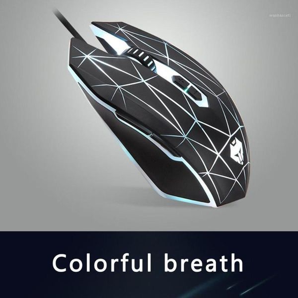 4000dpi wired gaming mouse 6 button led 4000 dpi usb computer mouse gamer mice silent mause with backlight for pc lap
4000dpi wired gaming mouse 6 button led 4000 dpi usb computer mouse gamer mice silent mause with backlight for pc lap