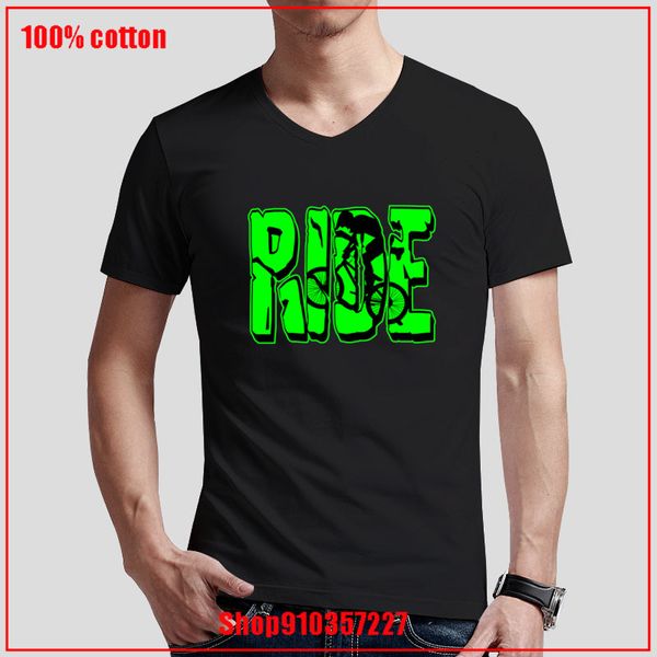 ride bike dirt bike bmx mtb riding a birthday gif for bikers v cozy and breathable blouse young man sport hooded sweatshirt hoodie t shirt
ride bike dirt bike bmx mtb riding a birthday gif for bikers v cozy and breathable blouse young man sport hooded sweatshirt hoodie t shirt