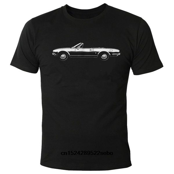 классики peugeot 504 cabriolet кабриолет мужчины t-shirt женщины спорта толстовка с капюшоном толстовка
классики peugeot 504 cabriolet кабриолет мужчины t-shirt женщины спорта толстовка с капюшоном толстовка
