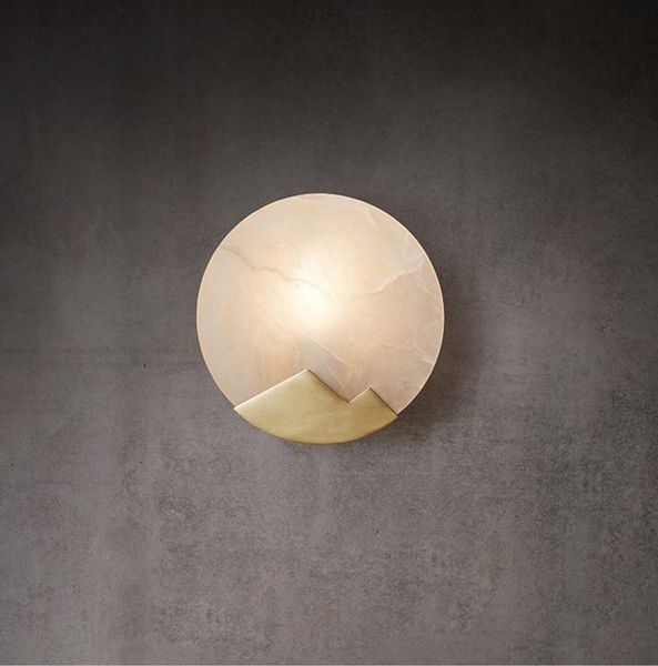 wall lamp vintage stone lamparas de techo colgante moderna bed led rope bedroom bedside dining room corridor
wall lamp vintage stone lamparas de techo colgante moderna bed led rope bedroom bedside dining room corridor