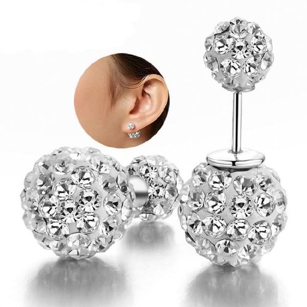 stud 30% double drill silver from crystal spherical for allergy shambhala women plated prevent earrings jewelry bbyik bdehome
stud 30% double drill silver from crystal spherical for allergy shambhala women plated prevent earrings jewelry bbyik bdehome