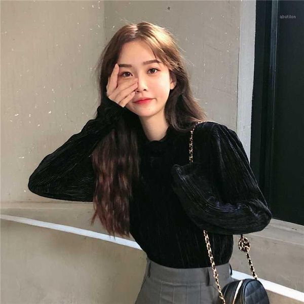 women's t-shirt within the firm offers han edition was fairy show thin film ~ take a four color into render unlined upper garment1, White
women's t-shirt within the firm offers han edition was fairy show thin film ~ take a four color into render unlined upper garment1, White