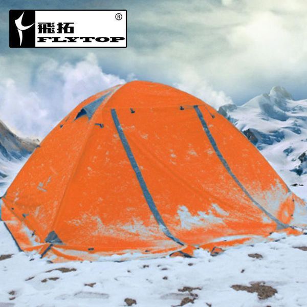 tents and shelters fly3 person 4 season camping tent outdoor double layers aluminium waterproof hiking 3kg ultralight1
tents and shelters fly3 person 4 season camping tent outdoor double layers aluminium waterproof hiking 3kg ultralight1