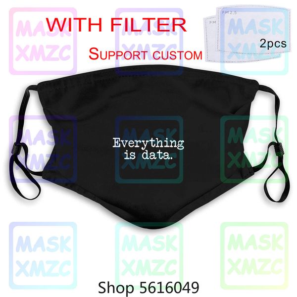 crazy t mask comfort soft men oneck alice in chains sap black mens mask sport hooded sweatshirt hoodie
crazy t mask comfort soft men oneck alice in chains sap black mens mask sport hooded sweatshirt hoodie