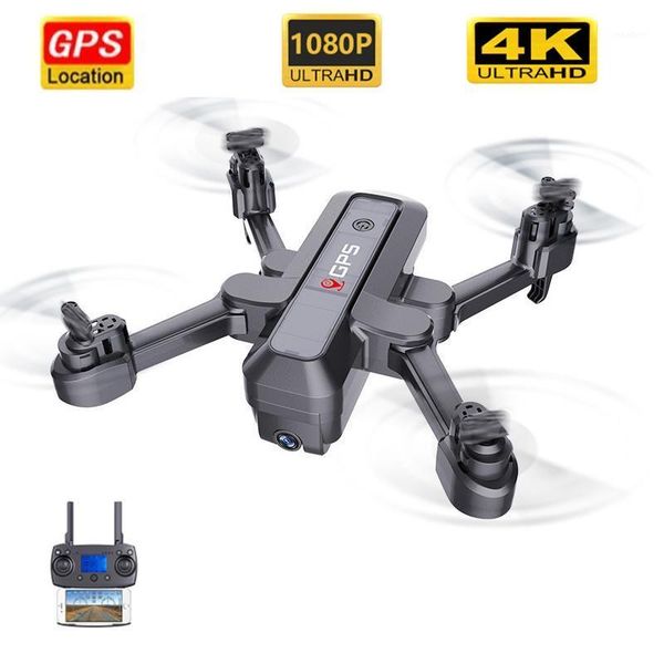 drones gps h28 rc quadcopter foldable r/c drone 2.4g wifi fpv hd esc camera flight 20 minut 4k vs f3 k20 cg033 cg0181
drones gps h28 rc quadcopter foldable r/c drone 2.4g wifi fpv hd esc camera flight 20 minut 4k vs f3 k20 cg033 cg0181