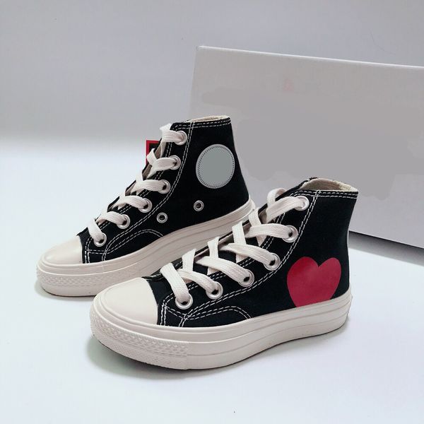 kids knit play for girl boys canvas shoes white black children girls boy bauhaus flair sneakers casual shoes size 23-35
kids knit play for girl boys canvas shoes white black children girls boy bauhaus flair sneakers casual shoes size 23-35