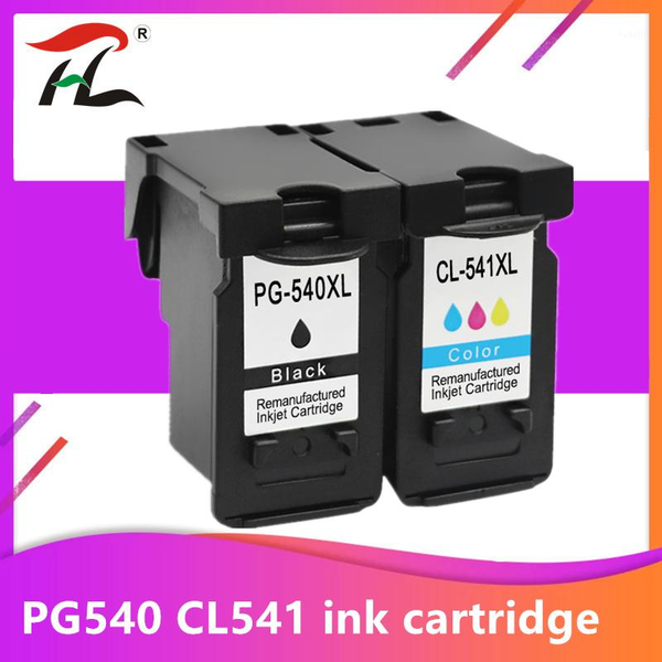 pg540 cl541 compatible canon 540xl 541xl ink cartridge replacement for pixma mg4250 mg3250 mg3255 mg3550 mg4100 mg4150 printer1
pg540 cl541 compatible canon 540xl 541xl ink cartridge replacement for pixma mg4250 mg3250 mg3255 mg3550 mg4100 mg4150 printer1
