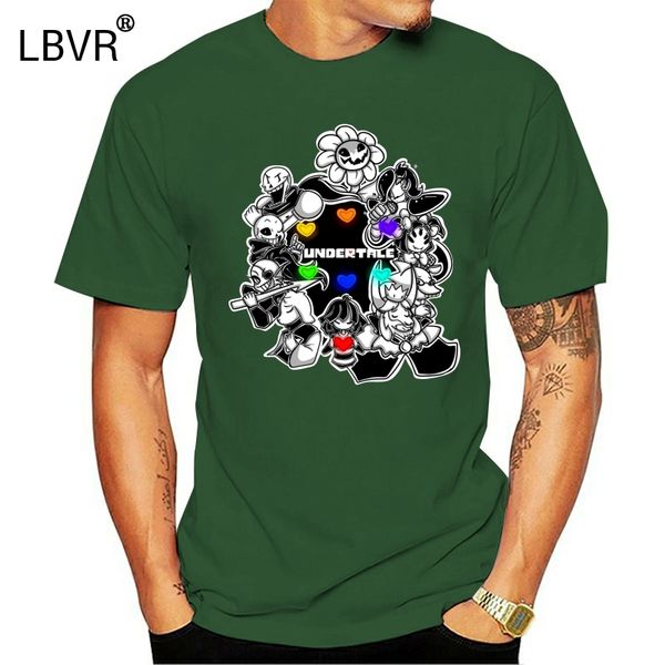 men t shirt happwan undertale game funny cotton round collar t shirt funny t-shirt novelty tshirt women sport hooded sweatshirt hoodie
men t shirt happwan undertale game funny cotton round collar t shirt funny t-shirt novelty tshirt women sport hooded sweatshirt hoodie