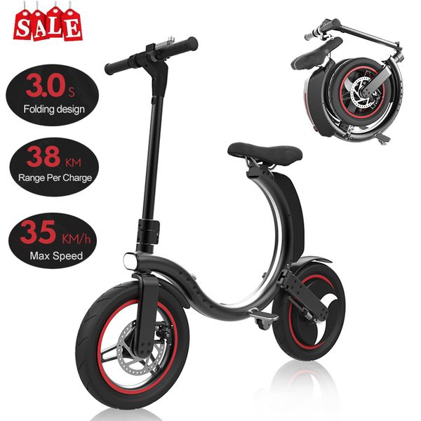 full folding electric bike 14 inch big wheel electric bicycle with disc brake and electronic brake 35km/h max speed mini e-bike, Silver;blue
full folding electric bike 14 inch big wheel electric bicycle with disc brake and electronic brake 35km/h max speed mini e-bike, Silver;blue