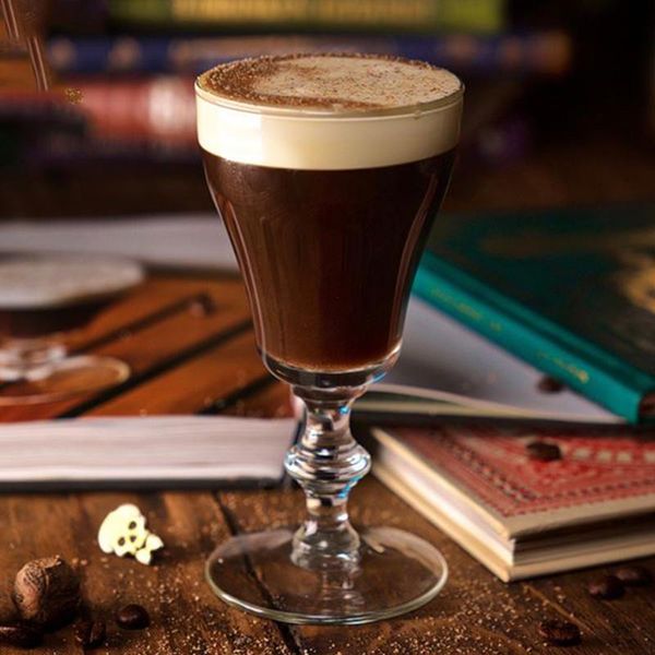 4pcs irish coffee glass cocktail glass creative mixing glass pack of 4 qylyey mywjqq
4pcs irish coffee glass cocktail glass creative mixing glass pack of 4 qylyey mywjqq
