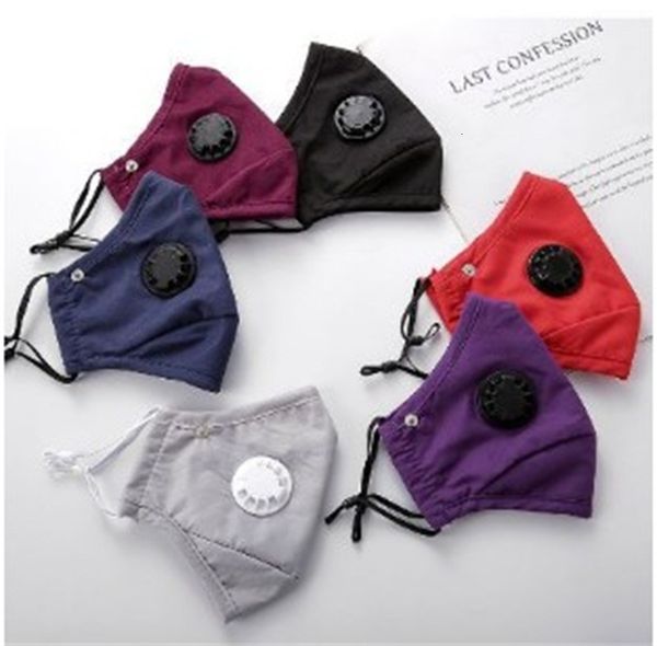 face shields masks with valve filter pieces mouth cotton mascarilla respirable respirator reusable custom lady children
face shields masks with valve filter pieces mouth cotton mascarilla respirable respirator reusable custom lady children