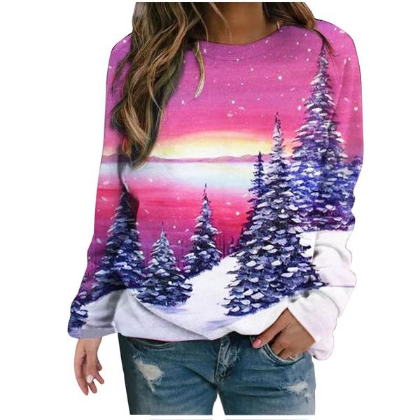 women's hoodies & sweatshirts print hoodie harajuku oversized kawaii womens clothes graffiti letter plus winter autumn warm pullover#4, Black
women's hoodies & sweatshirts print hoodie harajuku oversized kawaii womens clothes graffiti letter plus winter autumn warm pullover#4, Black