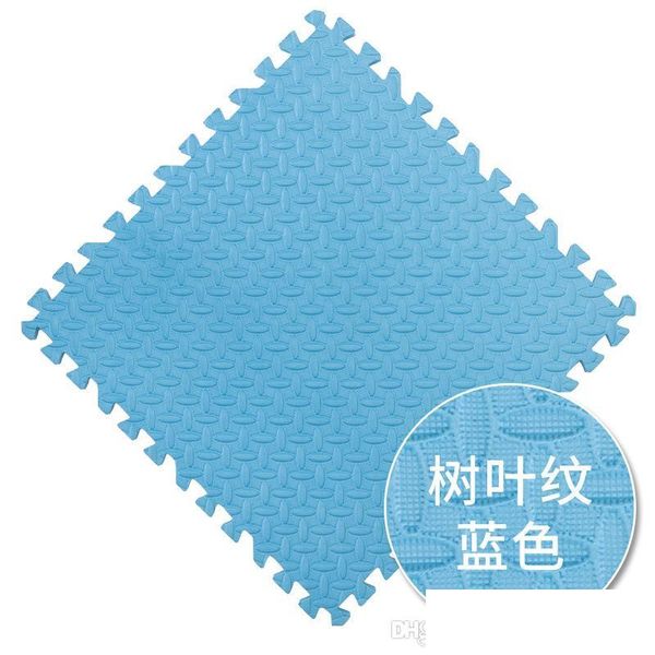 foam mat 30 60cm children's puzzle baby foam stitching mat solid color living room floor mat tasteless kids cushio jllbql insyard
foam mat 30 60cm children's puzzle baby foam stitching mat solid color living room floor mat tasteless kids cushio jllbql insyard