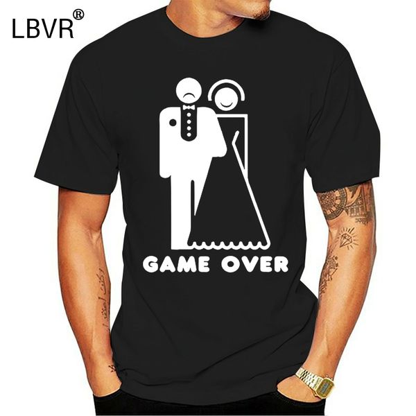 game over - stag do groom wedding funny gift t-shirt tshirt teenage pop tee shirt sport hooded sweatshirt hoodie
game over - stag do groom wedding funny gift t-shirt tshirt teenage pop tee shirt sport hooded sweatshirt hoodie