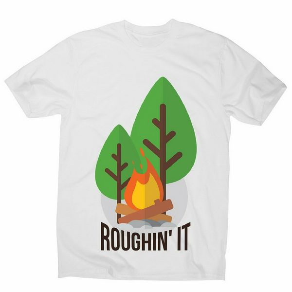 грубый кемпинг - мужская смешной премиум футболка street wear fashion tee shirt спорта толстовка с капюшоном толстовка
грубый кемпинг - мужская смешной премиум футболка street wear fashion tee shirt спорта толстовка с капюшоном толстовка
