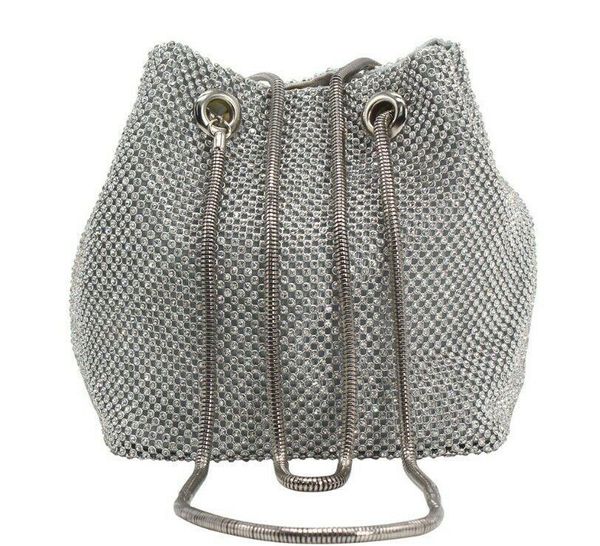 2020 elegant women glitter pattern fashion shoulder bag lady chain small bucket shape handbag crossbody bag
2020 elegant women glitter pattern fashion shoulder bag lady chain small bucket shape handbag crossbody bag