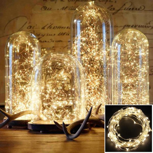fengreise свадебное украшение fairy string light rustic vintage wedding party decor decord свадьба подарок подарок невесты, чтобы быть парти
fengreise свадебное украшение fairy string light rustic vintage wedding party decor decord свадьба подарок подарок невесты, чтобы быть парти