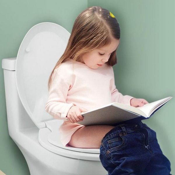 double layer toilet seat child potty training cover prevent falling toilet lid for kids pp material slow-close travel pot 201117
double layer toilet seat child potty training cover prevent falling toilet lid for kids pp material slow-close travel pot 201117