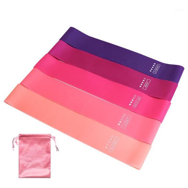 resistance bands 100% natural latex yoga crossfit set fitness workout equipment for home gym pilates expander mini booty bands1
resistance bands 100% natural latex yoga crossfit set fitness workout equipment for home gym pilates expander mini booty bands1