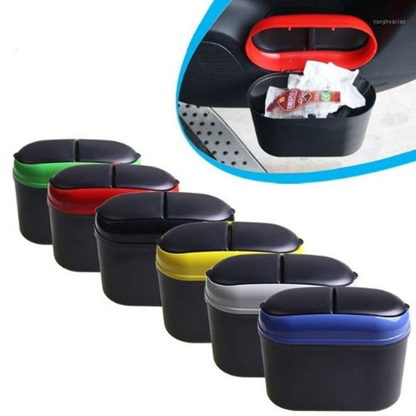 other housekeeping & organization car trash can organizer garbage holder automobiles storage bag accessories auto door seat back visor bin p
other housekeeping & organization car trash can organizer garbage holder automobiles storage bag accessories auto door seat back visor bin p
