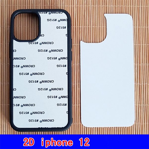 blank 2d sublimation tpu+pc soft phone cases for iphone 13 12 mini 11 pro max xr x xs 8 7 6 6s plus with aluminum inserts dhl fast
blank 2d sublimation tpu+pc soft phone cases for iphone 13 12 mini 11 pro max xr x xs 8 7 6 6s plus with aluminum inserts dhl fast