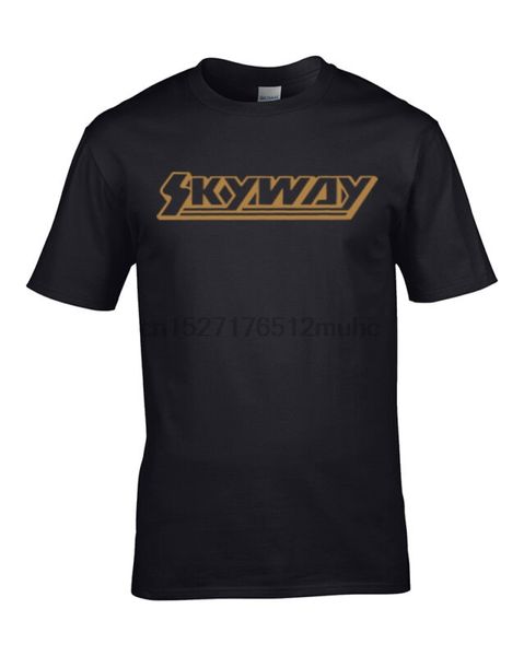 sky way gold mag weels bmx bike mag weels cool retro tshirt xgames old school sport hooded sweatshirt hoodie
sky way gold mag weels bmx bike mag weels cool retro tshirt xgames old school sport hooded sweatshirt hoodie